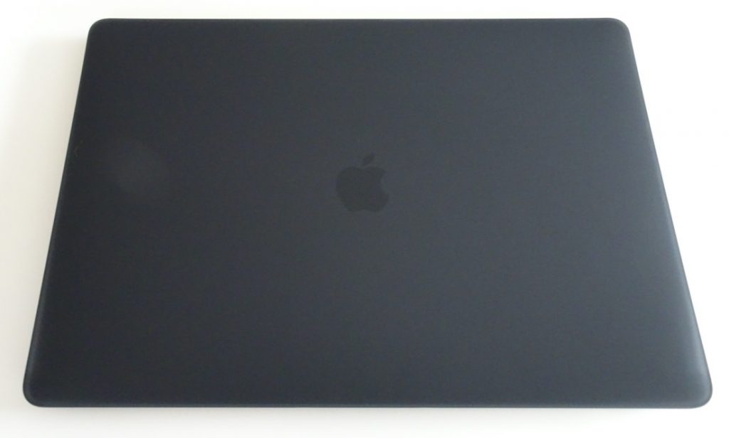 Mac Book Proを守る強い味方 TwoL 2019 MacBook Pro 16 インチ ケース